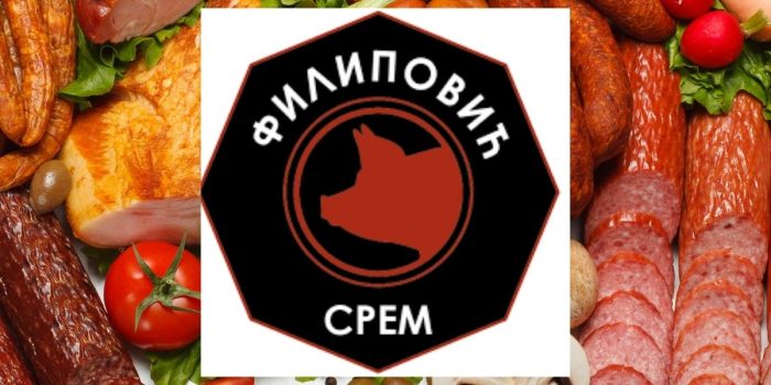 Filipović-Srem Kuzmin fb