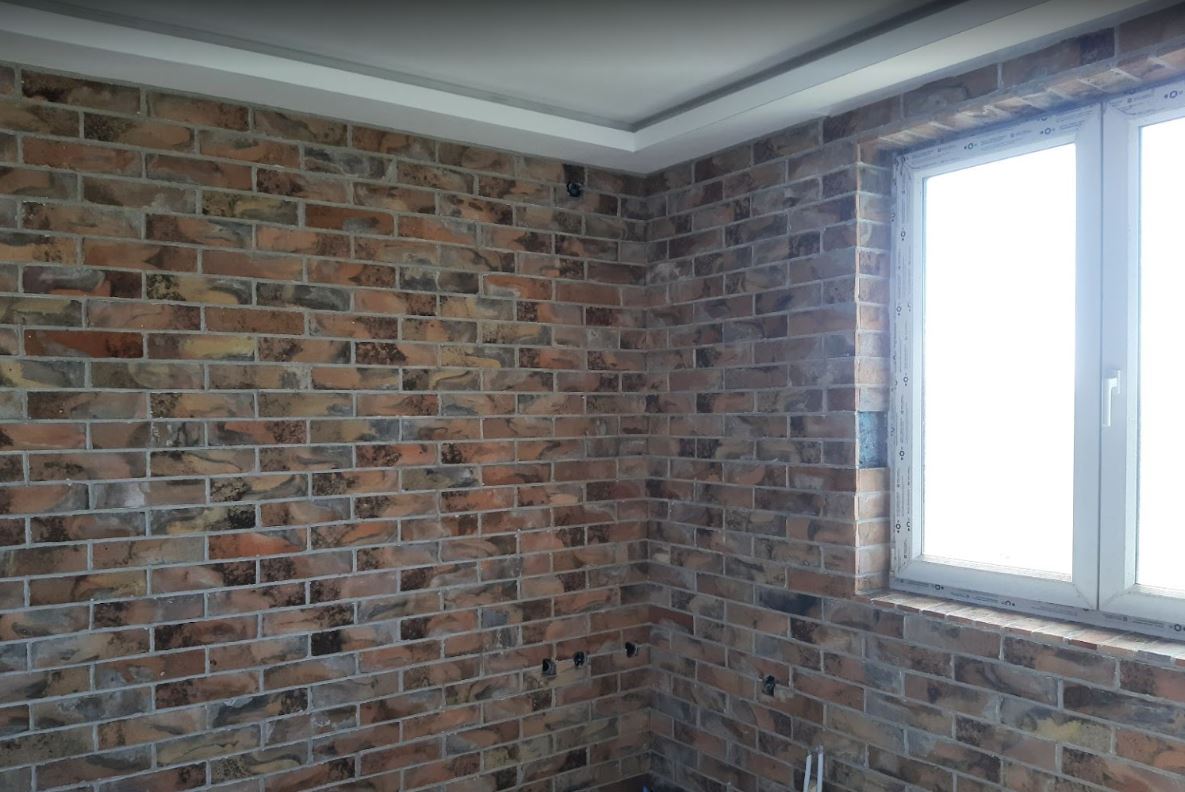 Rustik Terakota Sakule, Pančevo (3)