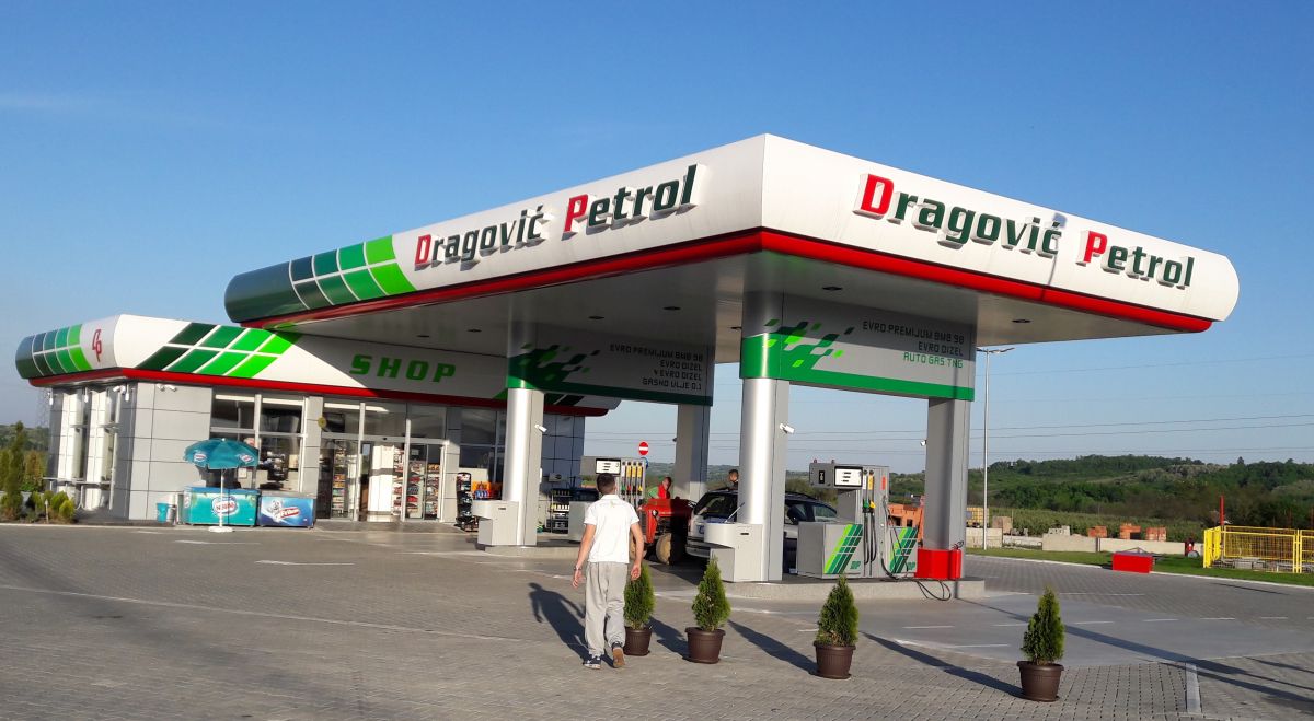 Svetleće reklame Duga-El Šabac Šabac (20)