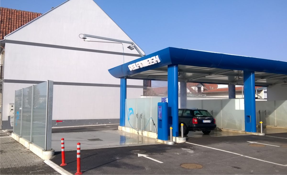 Svetleće reklame Duga-El Šabac Šabac (22)