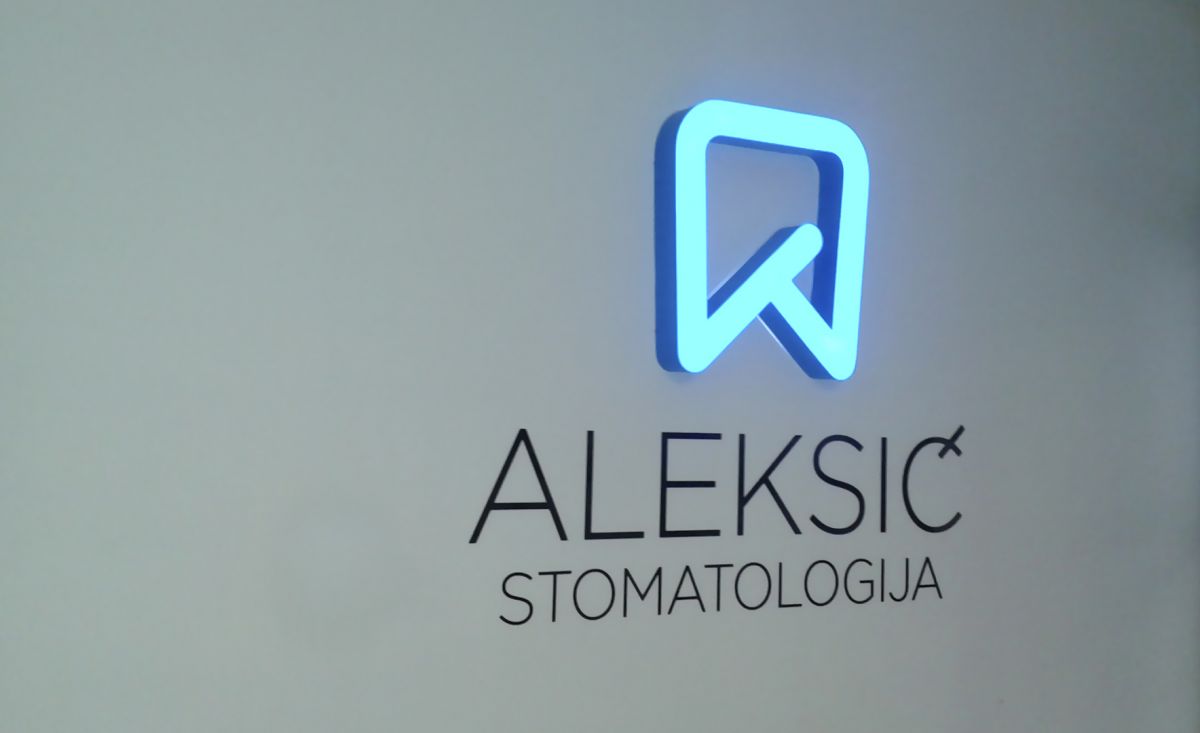 Svetleće reklame Duga-El Šabac Šabac (37)