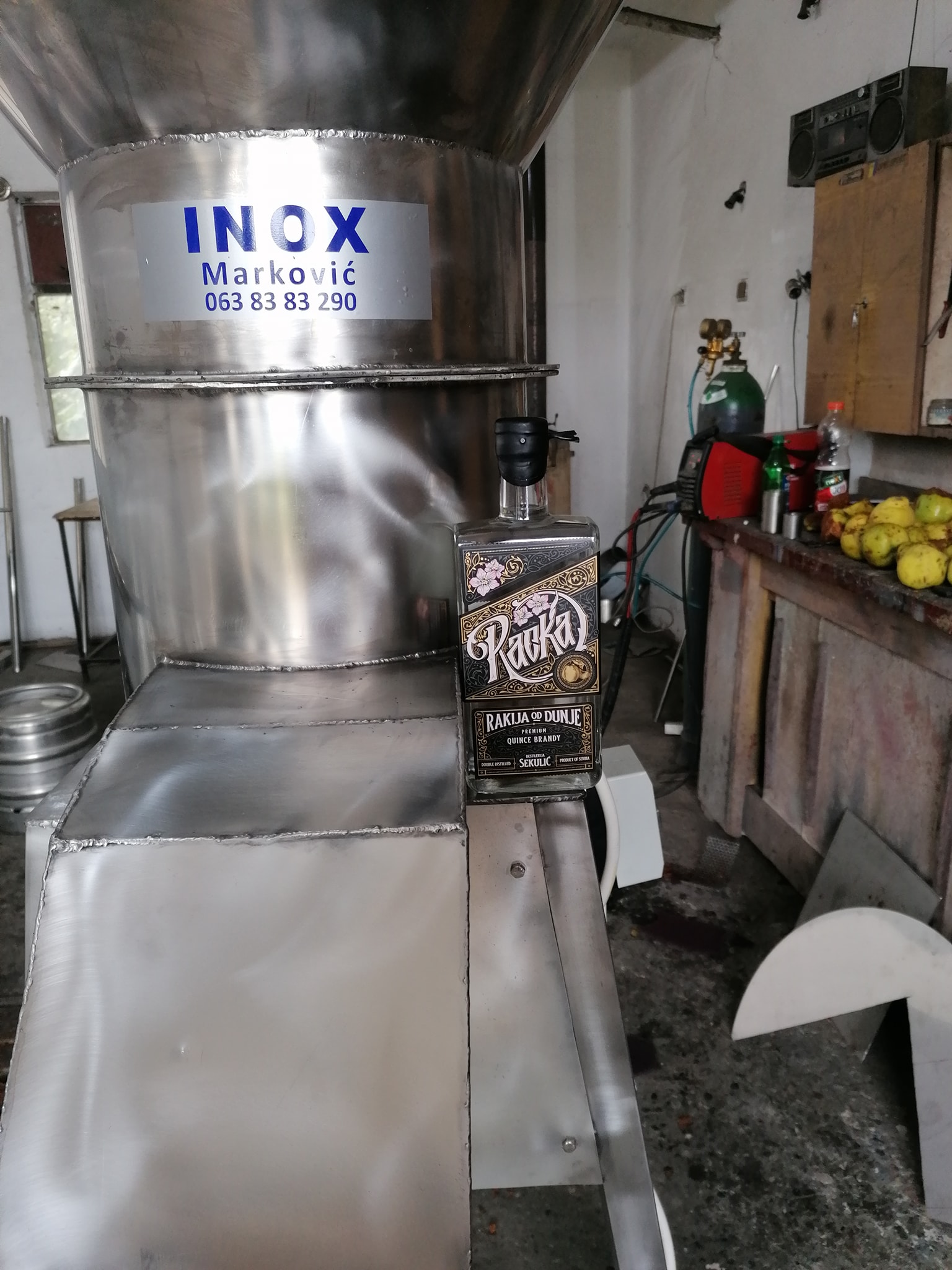 Inox Marković Trstenik (5)
