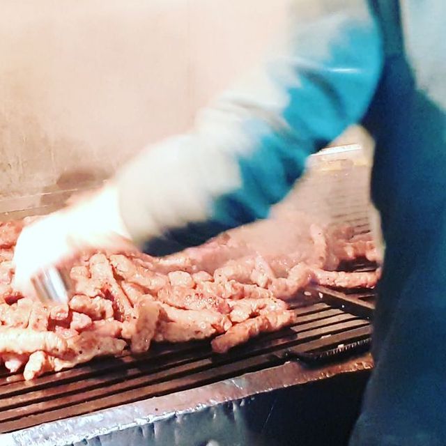 Roštilj Rile DN Novi Pazar (10)