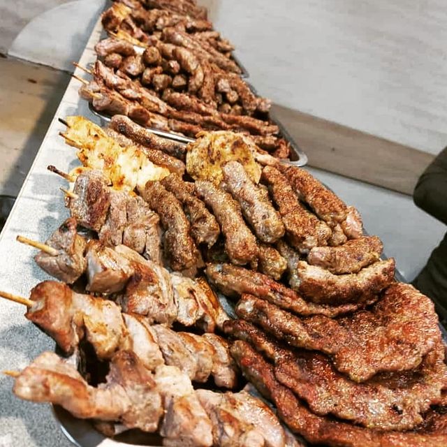 Roštilj Rile DN Novi Pazar (12)