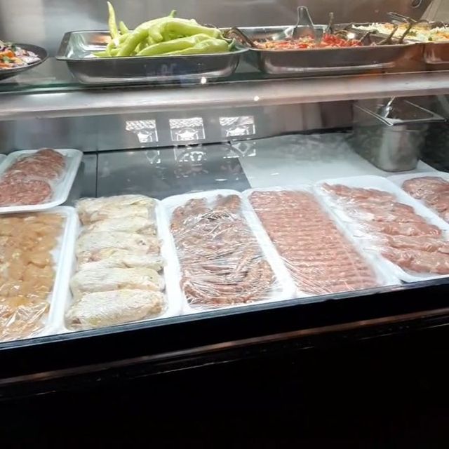 Roštilj Rile DN Novi Pazar (23)