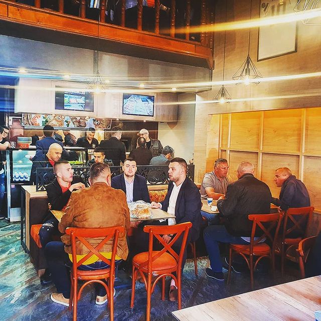 Roštilj Rile DN Novi Pazar (24)