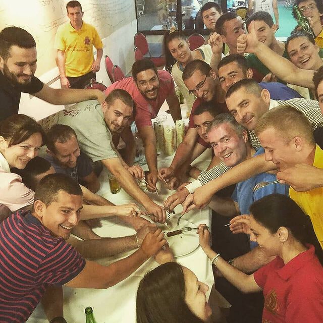 Roštilj Rile DN Novi Pazar (30)