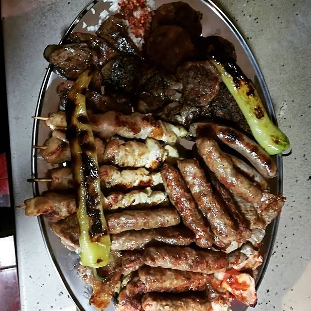 Roštilj Rile DN Novi Pazar (31)