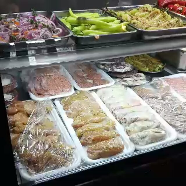 Roštilj Rile DN Novi Pazar (32)