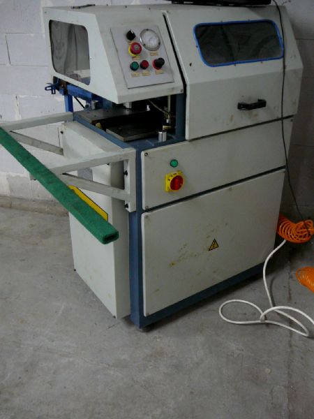 iframe src=httpswww.google.commapsembedpb=!1m18!1m12!1m3!1d2830.973147610714!2d20.47246151585066!3d44.801735879098786!2m3!1f0!2f0!3f0!3m2!1i1024!2i768!4f13.1!3m3!1m2!1s0x475a70755ec1f6c70x632745aaade0ae7b! ( (7)