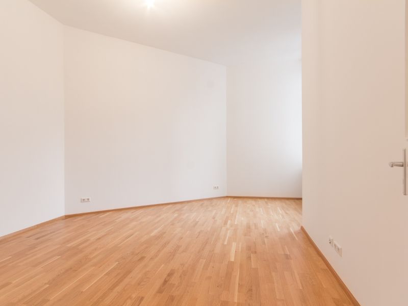 Adaptacija stana Profi Majstorčići Batajnica – Zemun (1)