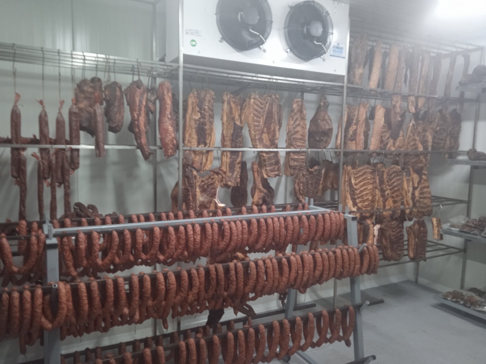 Prerada mesa Crni Papak D&S Jagodina (7)
