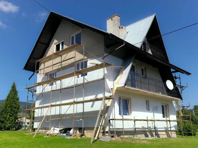 Šver montaža Aranđelovac (3)