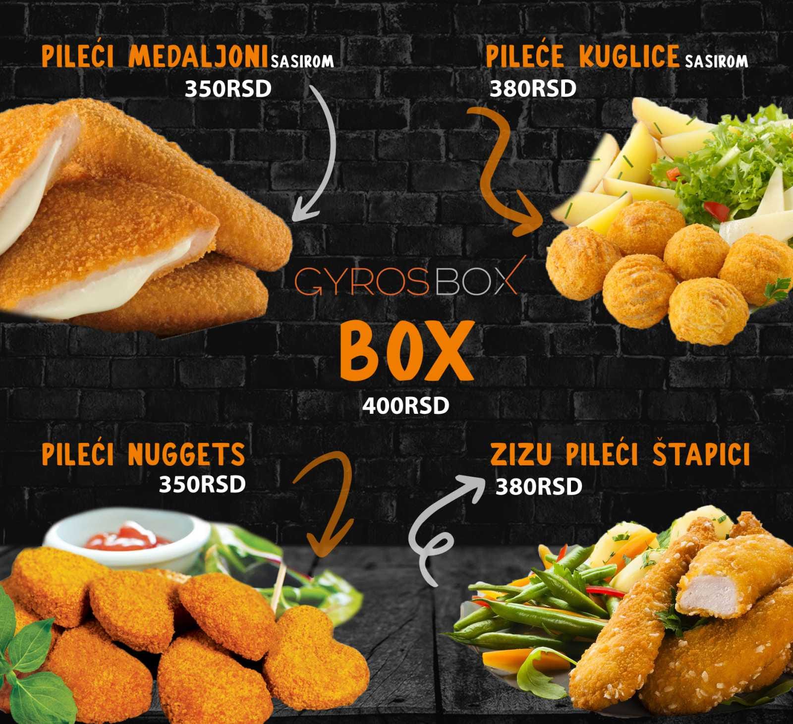 UR Gyros Box Niš (3)
