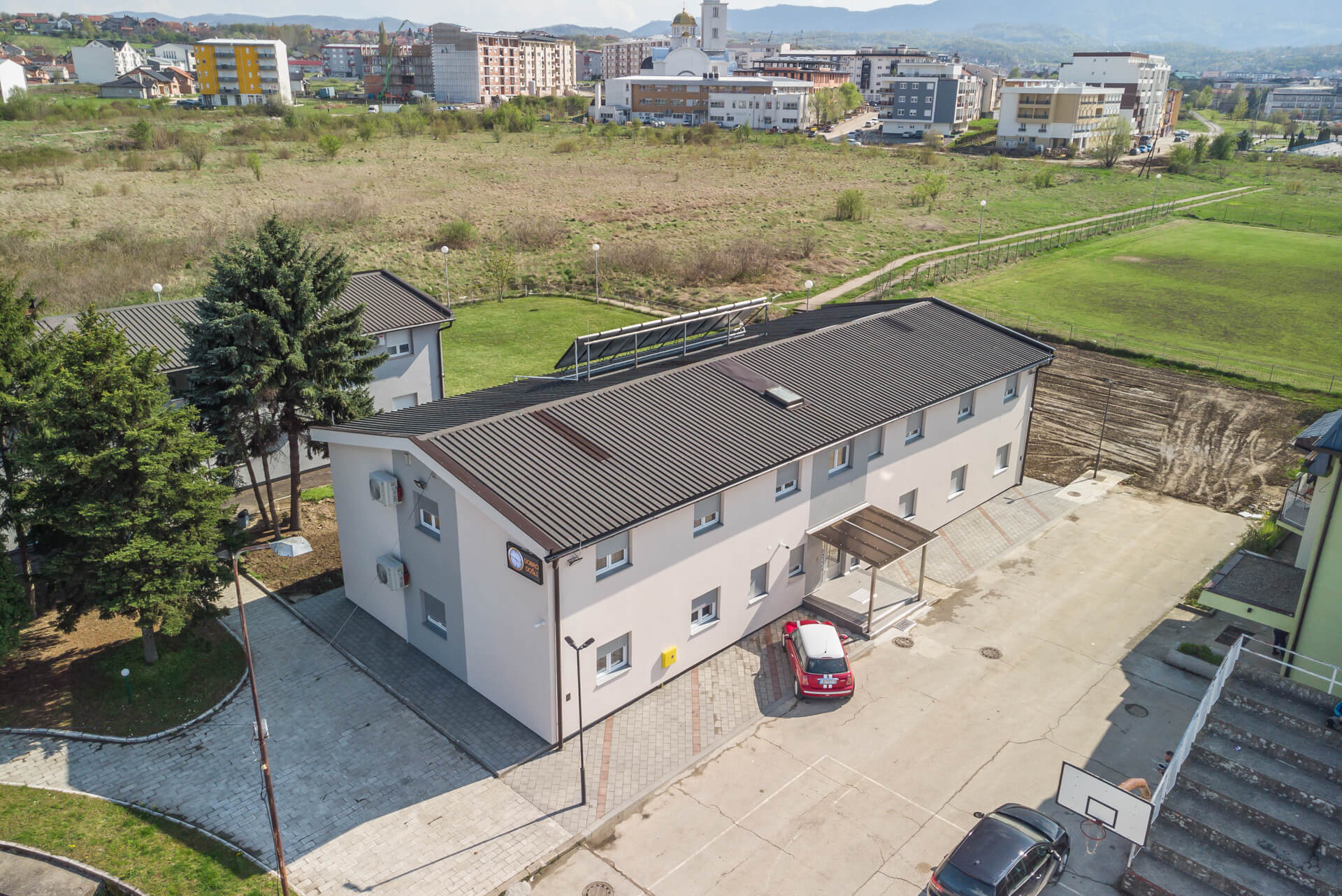 Vila Safir Loznica (1)