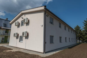 Vila Safir Loznica (10)