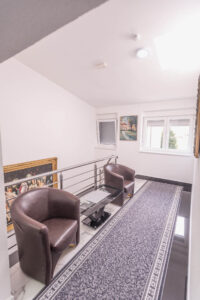 Vila Safir Loznica (11)