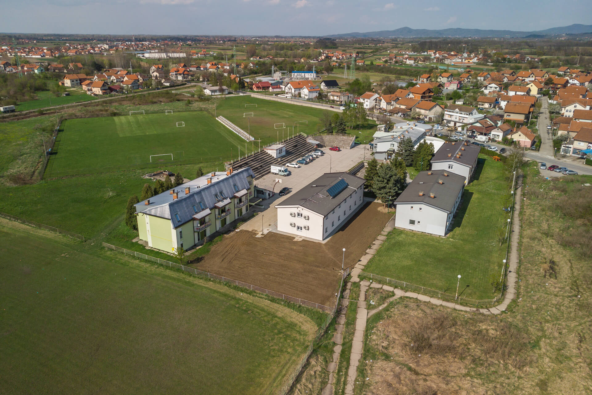 Vila Safir Loznica (14)