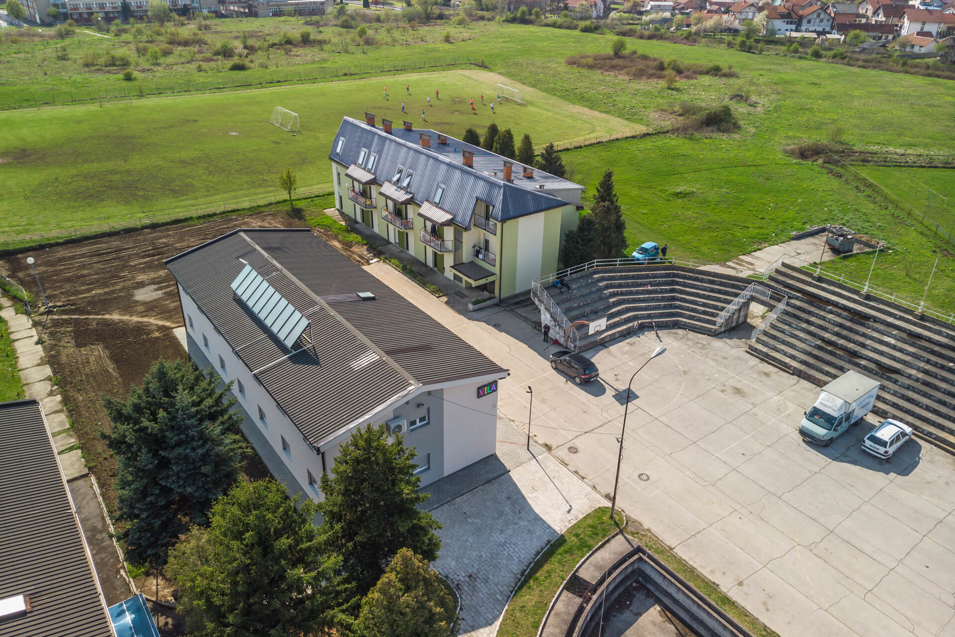 Vila Safir Loznica (15)