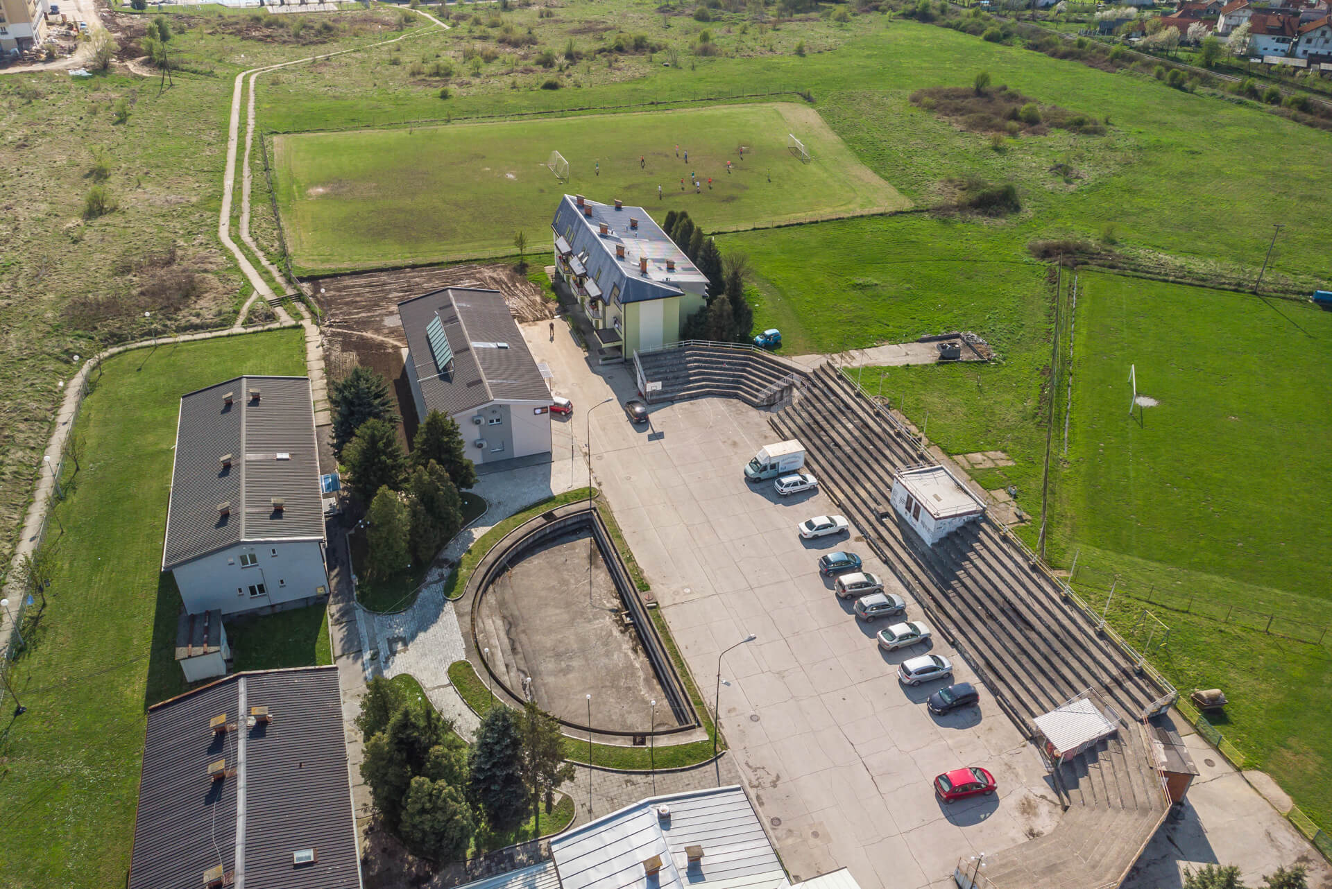 Vila Safir Loznica (18)