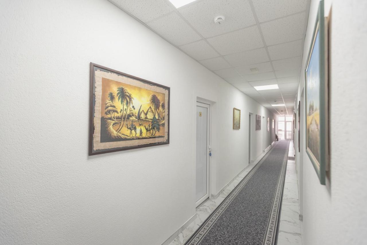 Vila Safir Loznica (19)