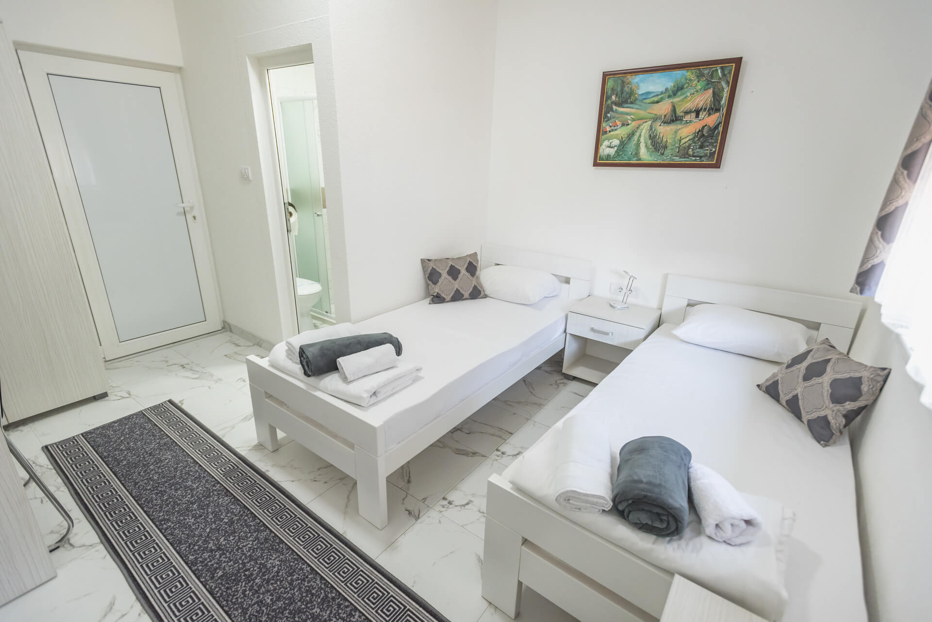 Vila Safir Loznica (22)