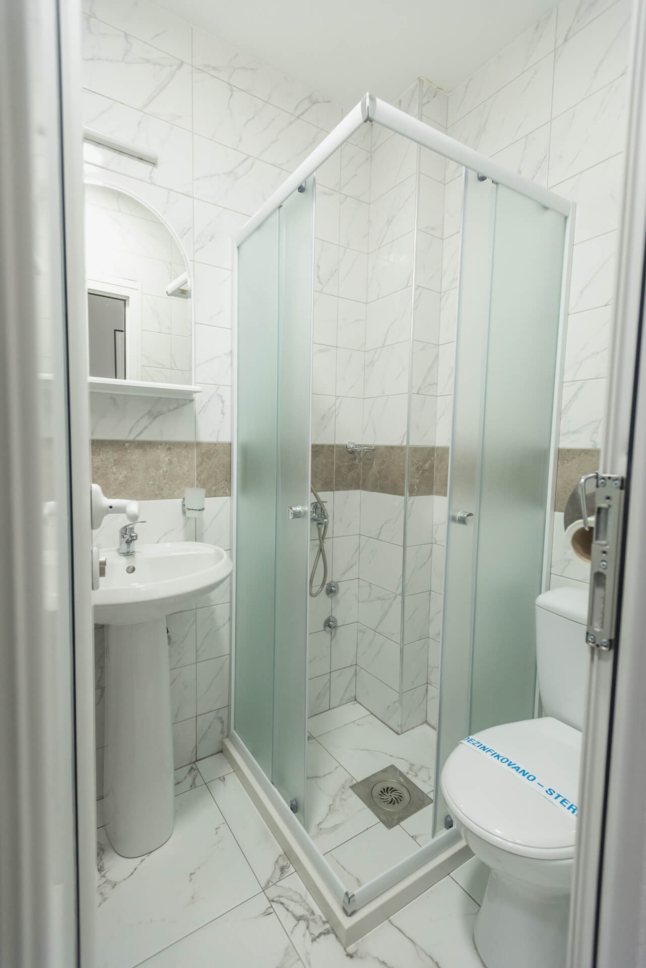 Vila Safir Loznica (30)