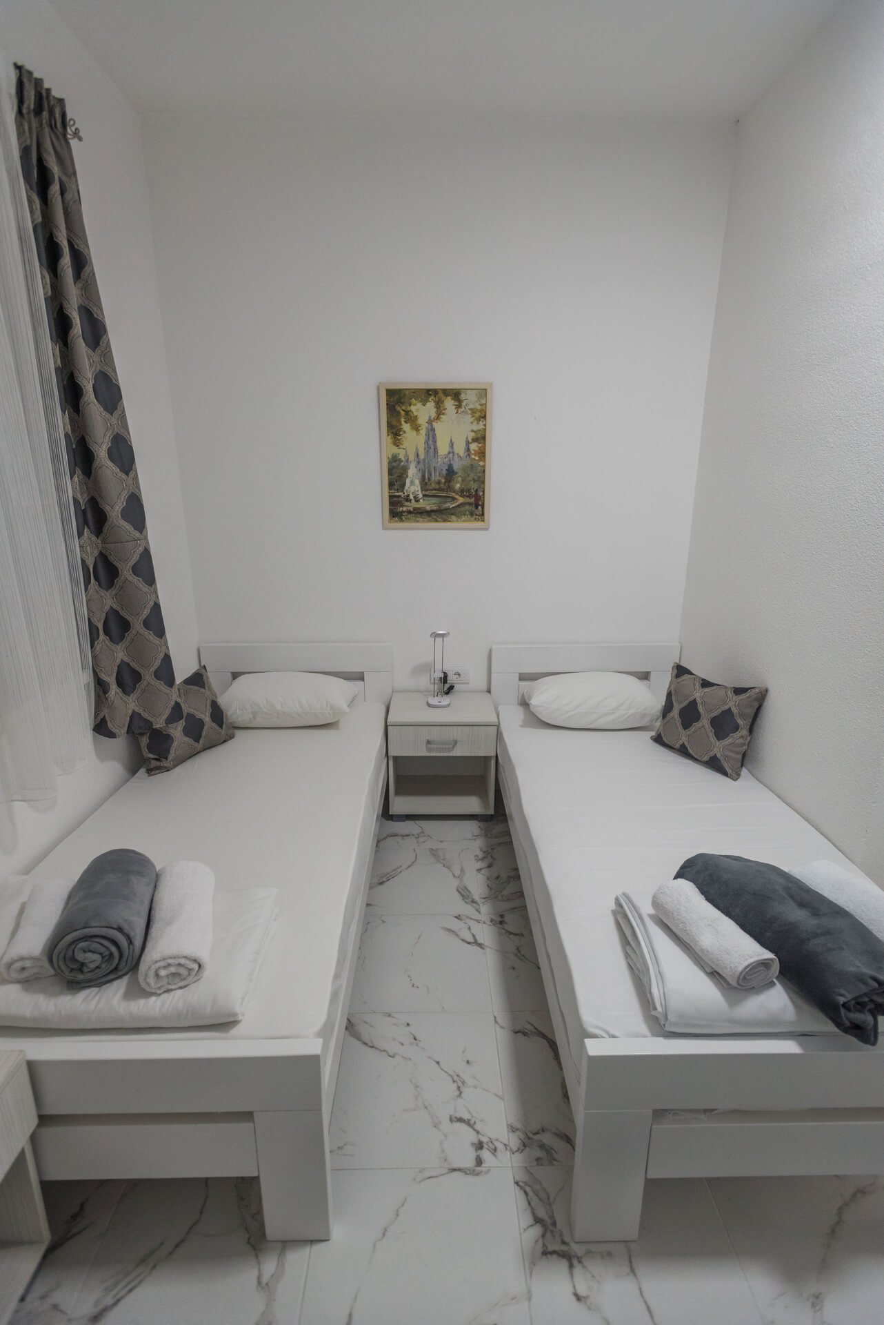 Vila Safir Loznica (31)