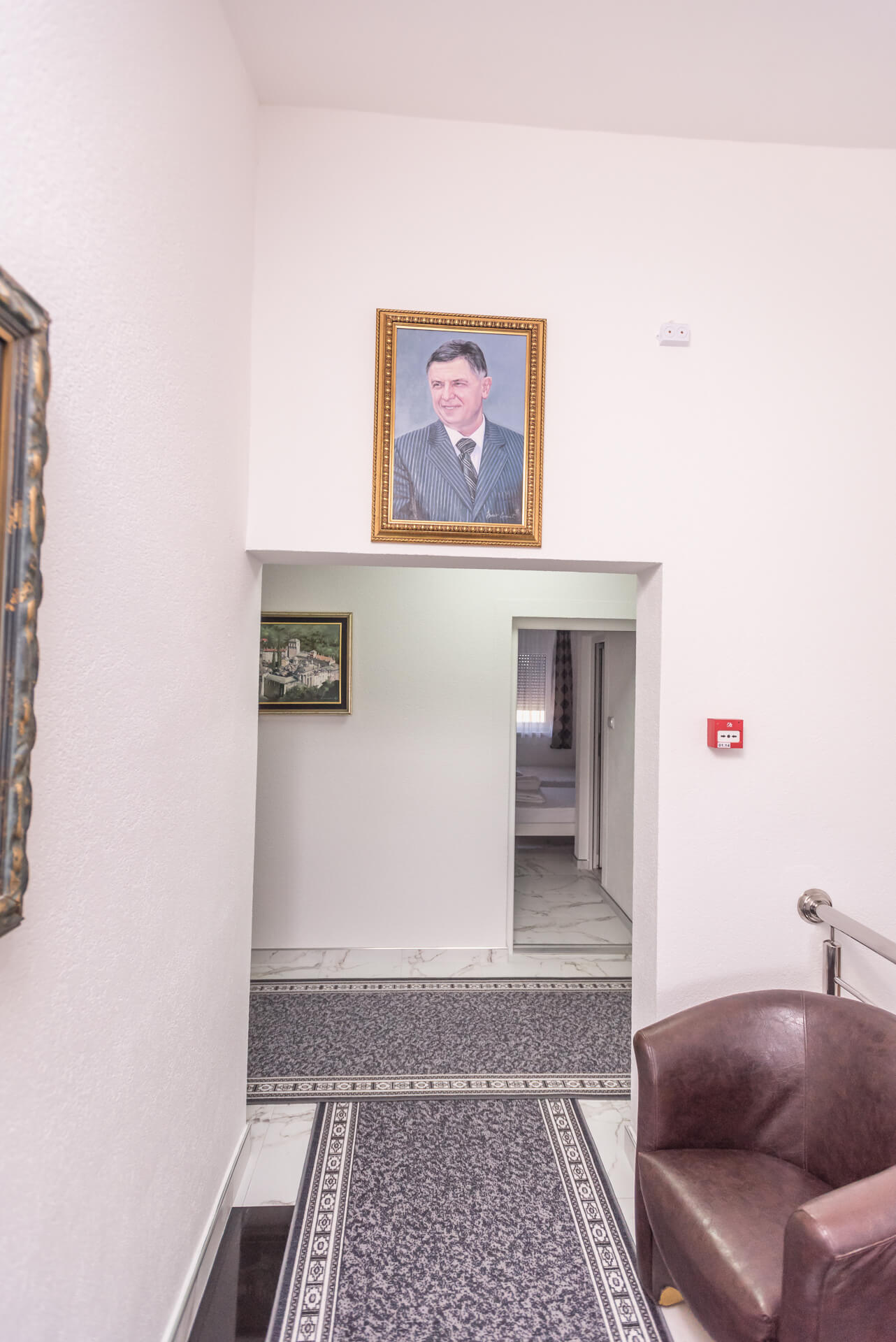 Vila Safir Loznica (37)