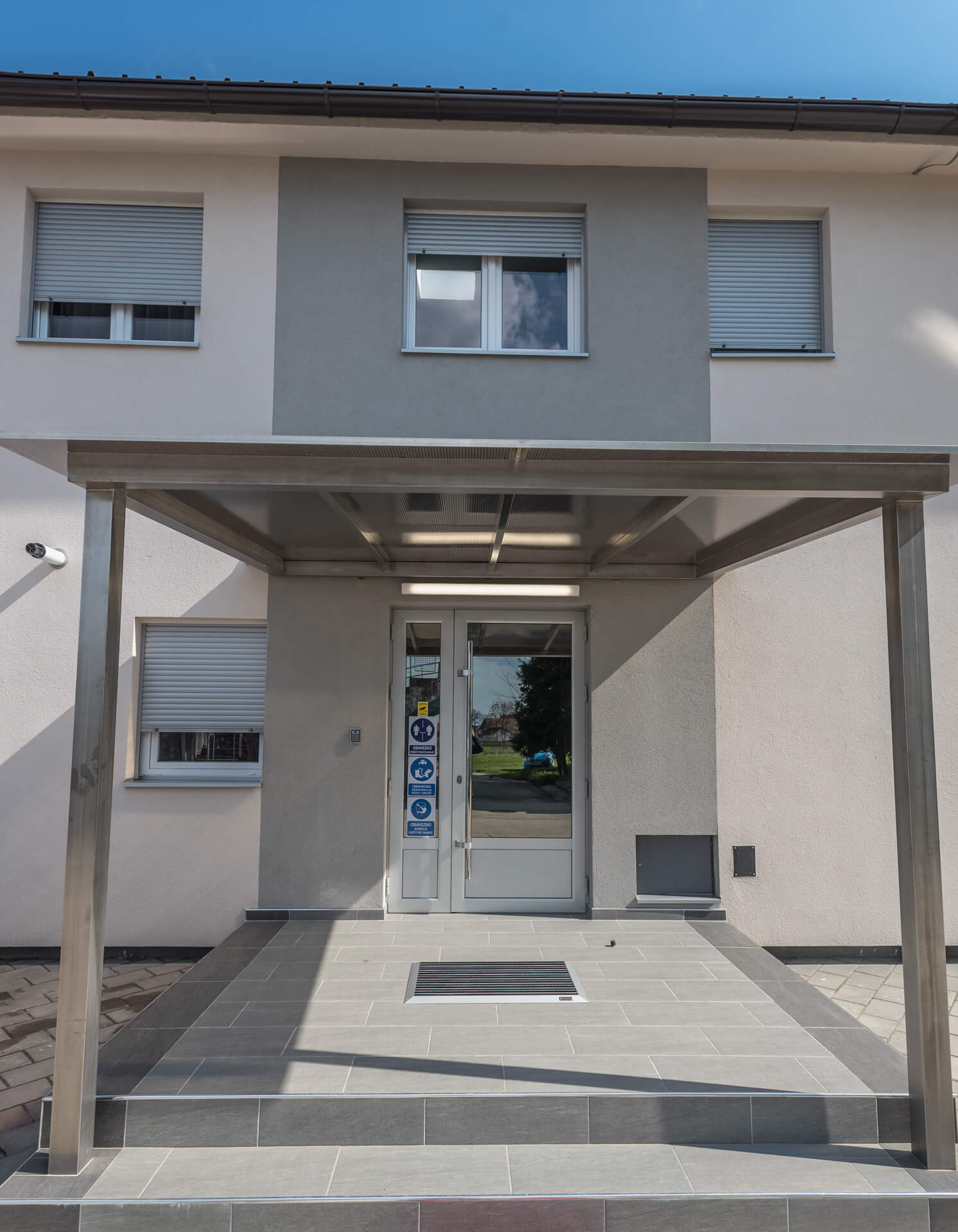 Vila Safir Loznica (40)