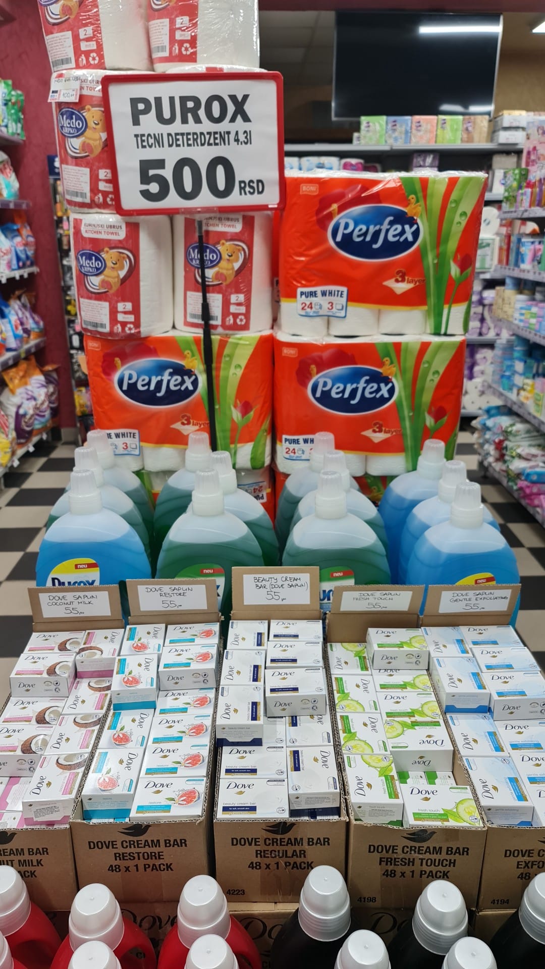 minas-store-nis-13