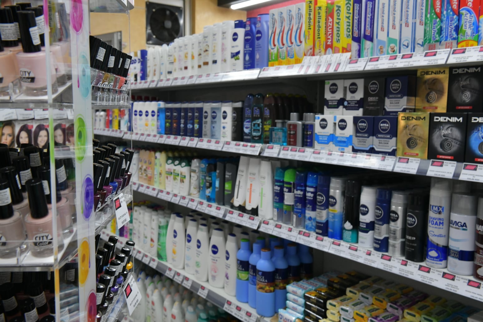 minas-store-nis-2