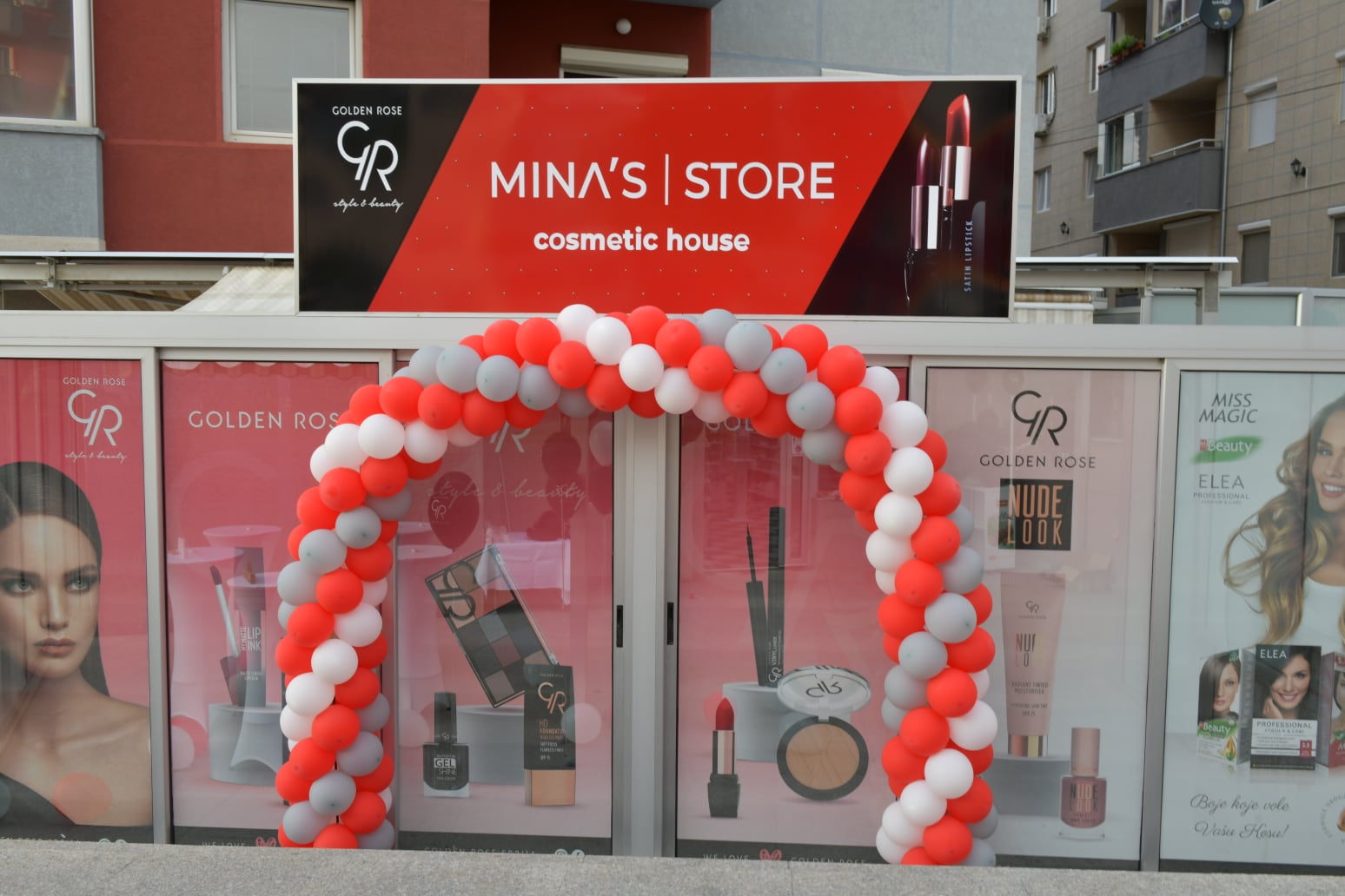 minas-store-nis-4