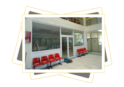 proglass-4
