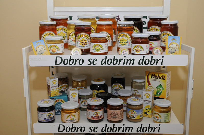 Timomed DOO Knjaževac (11)