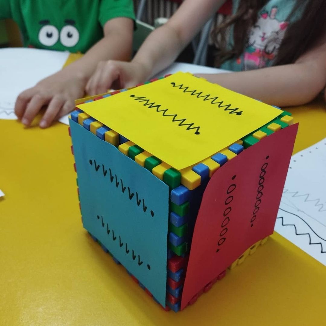 288810638_155113143744178_8487795404322497049_n