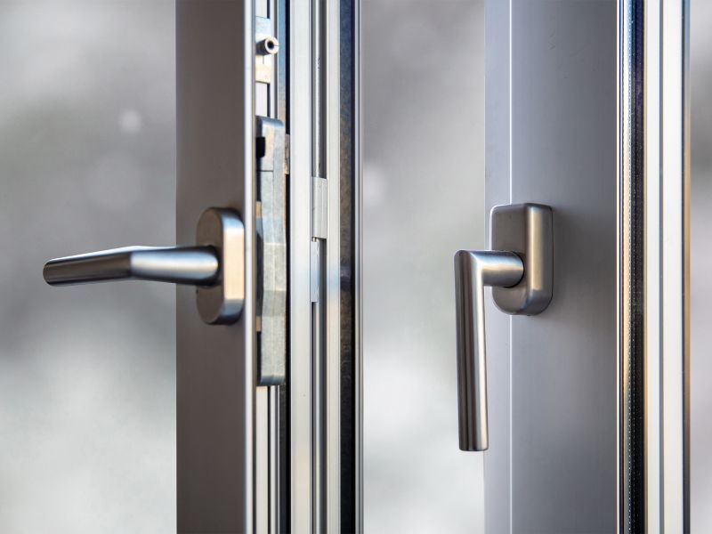ALU i PVC stolarija Sigmark-company DOO Beograd (2)