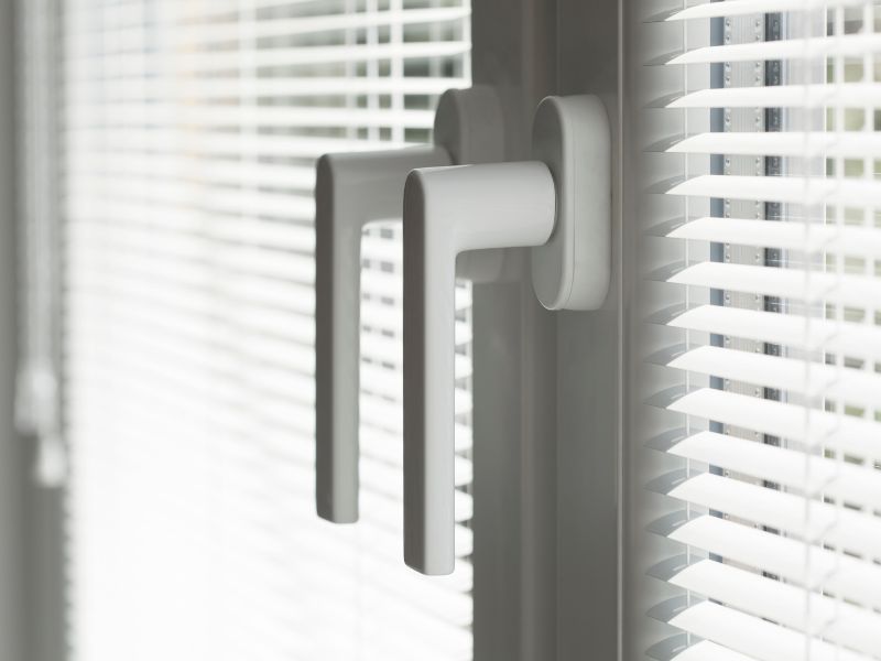 ALU i PVC stolarija Sigmark-company DOO Beograd (4)