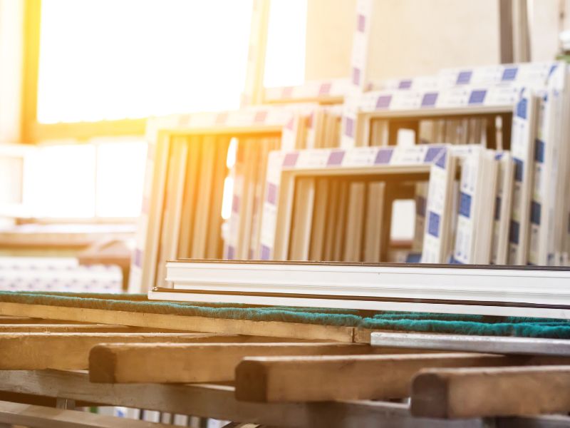ALU i PVC stolarija Sigmark-company DOO Beograd (6)