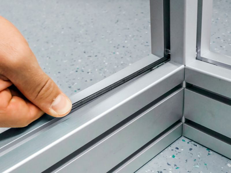 ALU i PVC stolarija Sigmark-company DOO Beograd (7)