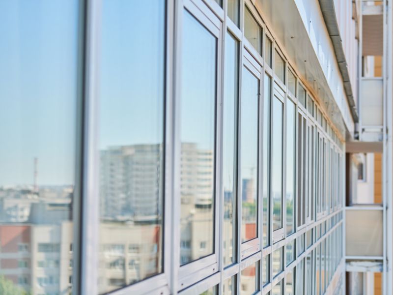 ALU i PVC stolarija Sigmark-company DOO Beograd (8)
