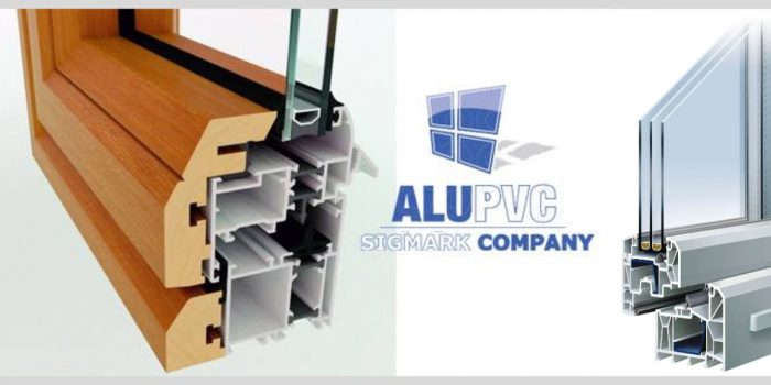 ALU i PVC stolarija Sigmark-company DOO Beograd fb (1)