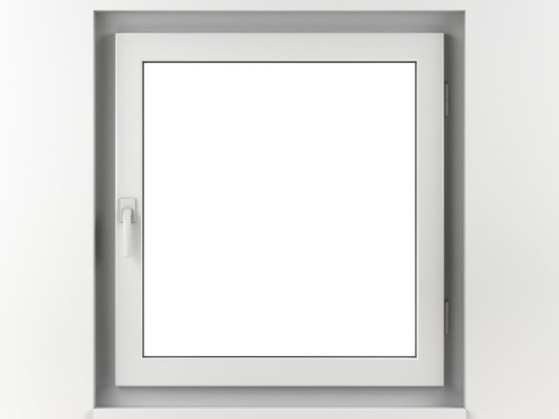 ALU i PVC stolarija Sigmark-company DOO Beograd