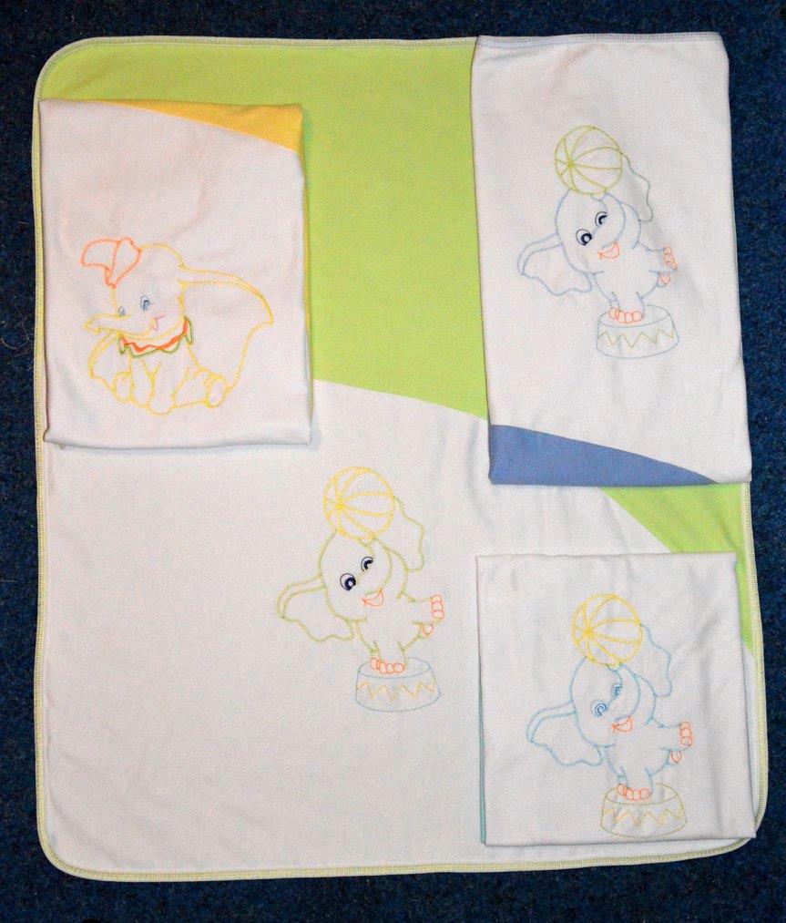 Oprema za bebe – Baby Sandra Novi Sad (10)