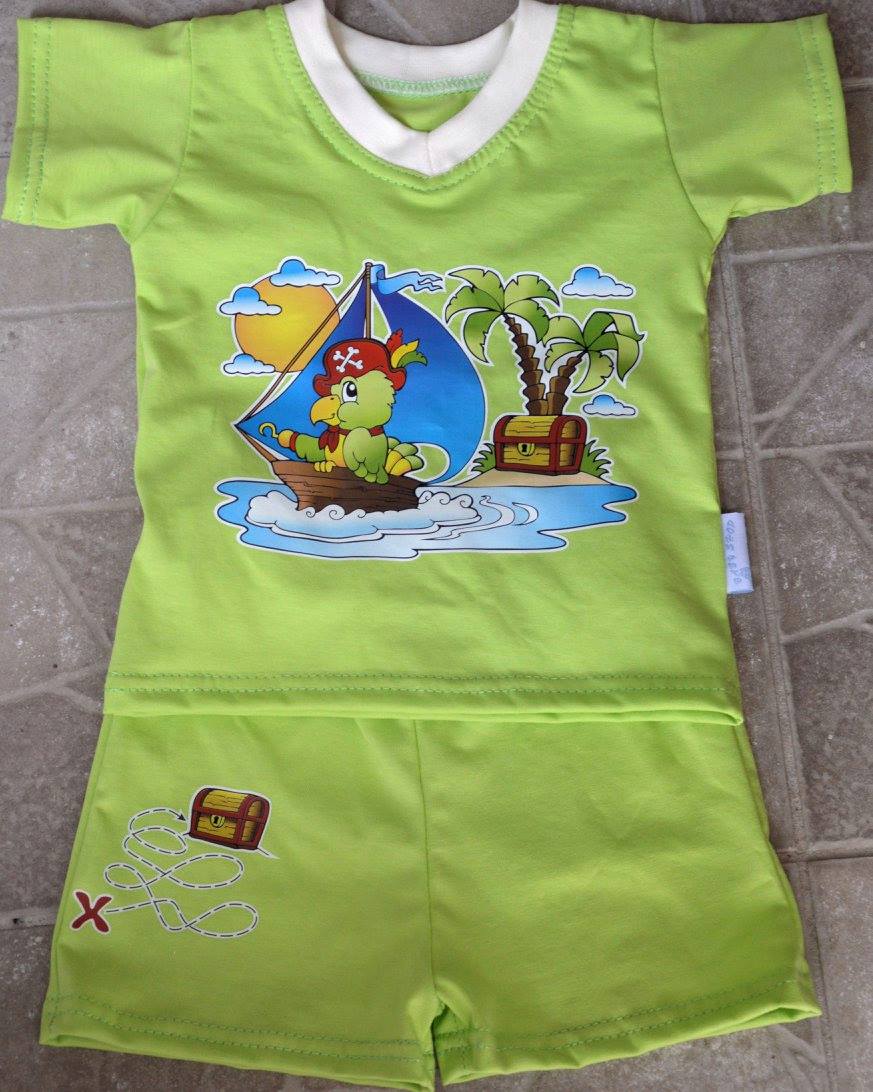 Oprema za bebe – Baby Sandra Novi Sad (7)