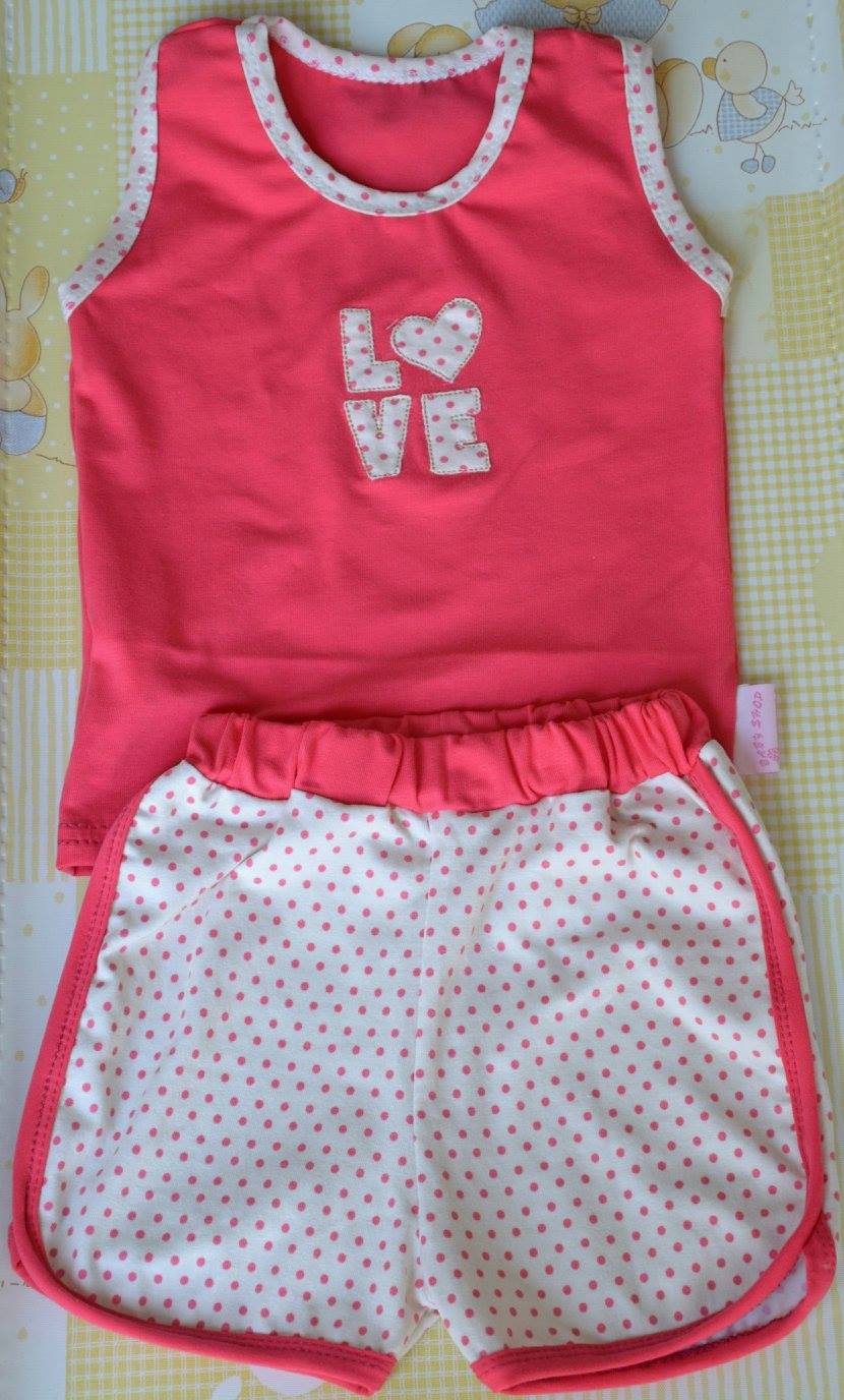 Oprema za bebe – Baby Sandra Novi Sad (8)