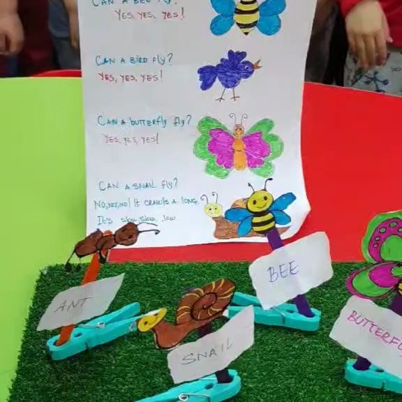 Sportsko engleski vrtić Wonderland Niš (7)