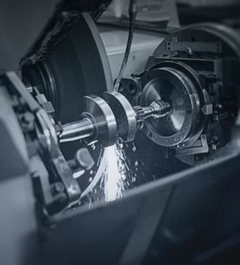 Turbo servis Božec (10)