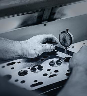 Turbo servis Božec (12)