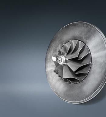 Turbo servis Božec (3)